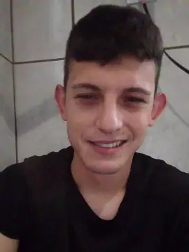 Cam4 Private Sex Chat of SDOlyver