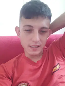 Cam4 Sex Cam of SDOlyver