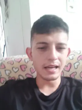 Cam4 Free Live Porn of SDOlyver