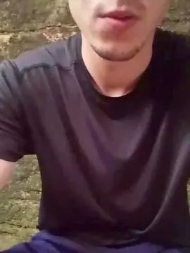 Cam4 Watch Live Sex Cams of SDOlyver