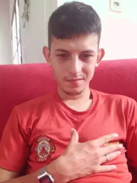 Cam4 Free Live Porn of SDOlyver