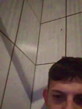 Cam4 Live Sex of SDOlyver