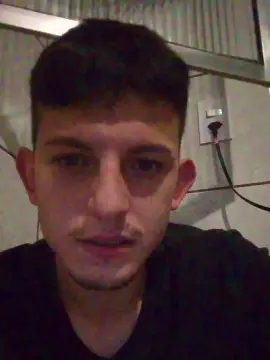 Cam4 Watch Live Sex Cams of SDOlyver