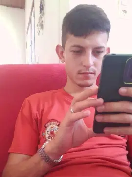 Cam4 Free Live Porn of SDOlyver