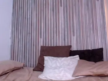 Cam4 Adult Webcams of SmoothAlpha_