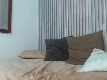 Cam4 Nude Webcam of SmoothAlpha_