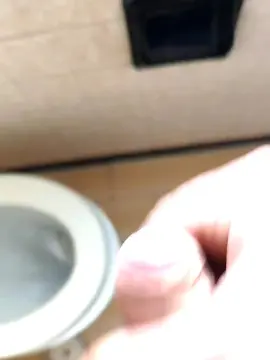 Cam4 Sex Cam of Thonyx93