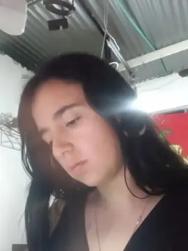 Cam4 Private Sex Chat of azul__hot