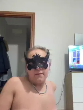 bambolinA90hot from cam4