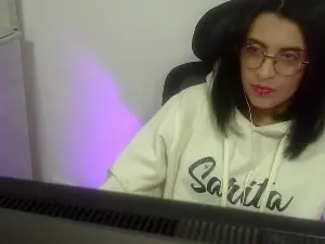 Cam4 Live Sex Cam of blossom_loddge