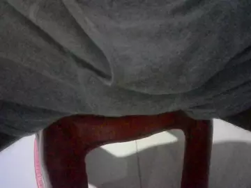 carlitos562 from cam4