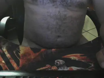 Cam4 Live Porn of edwinsantos