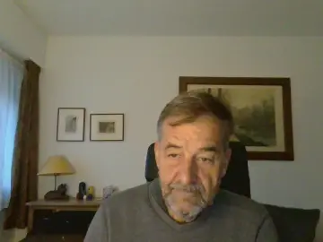 Cam4 Best live sex cam show of frederic21