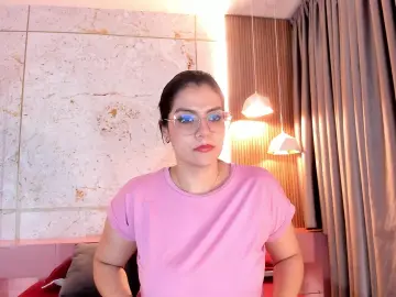 Cam4 Adult Video Chat of haylenpark