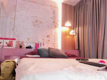 Cam4 Free Live Porn of haylenpark