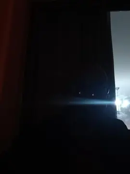 Cam4 Live Porn of henry9121