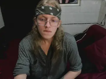 Cam4 Adult Webcams of jinnbookkk