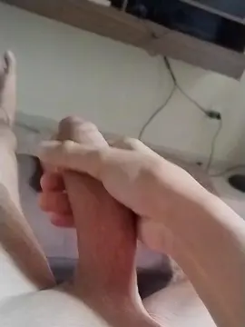 Cam4 Free Live Porn of nossocacete