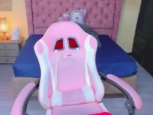 Cam4 Sex Chat of sweet__rhang