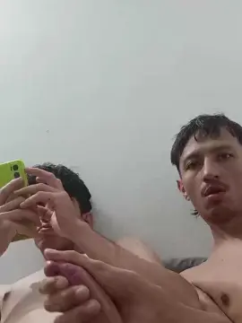 Cam4 Live Sex Cam of tarayoga