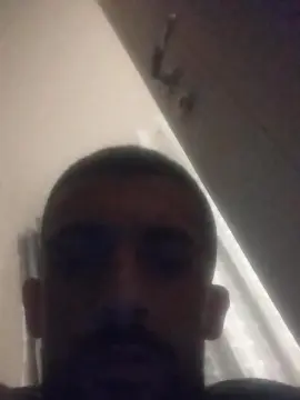 Cam4 Live Sex Cam of vilmus89