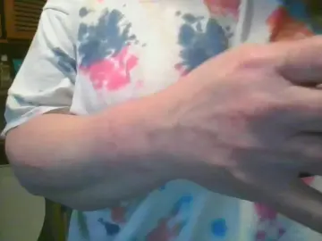 Cam4 Free Porn Cam of 07sugarbabyxxx