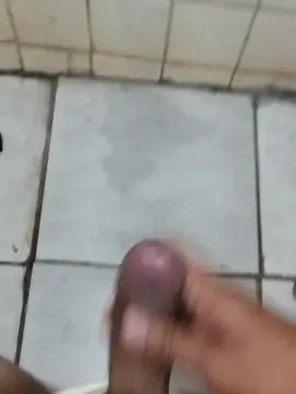 Cam4 Free Live Porn of AlexGodBr