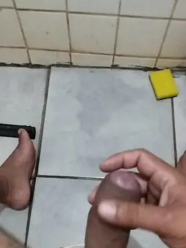 Cam4 Live Sex of AlexGodBr