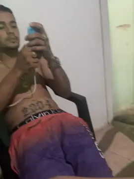 Cam4 Live Sex of AovivoNoWht