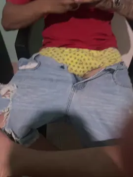 Cam4 Live Sex of AovivoNoWht