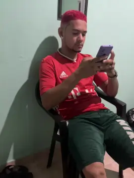 Cam4 Sex Cam of AovivoNoWht