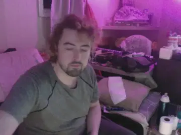 Cam4 Nude Webcam of CeraLuci