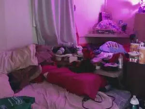 Cam4 Best live sex cam show of CeraLuci