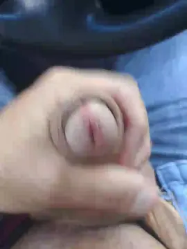 Cam4 Watch Live Sex Cams of Chefcha