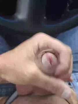 Cam4 Watch Live Sex Cams of Chefcha