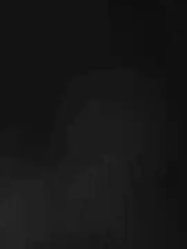 Cam4 Best Webcam of Chefcha