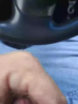 Cam4 Free Live Porn of Chefcha