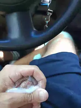 Cam4 Adult Video Chat of Chefcha