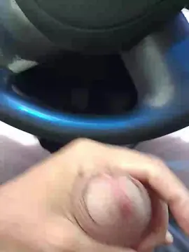 Cam4 Best Webcam of Chefcha