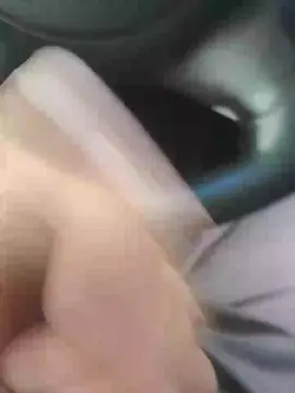 Cam4 Live Sex of Chefcha