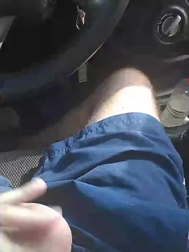 Cam4 Live Sex of Chefcha