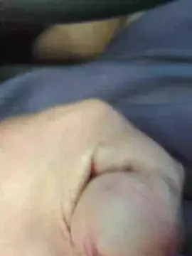 Cam4 Live Sex of Chefcha