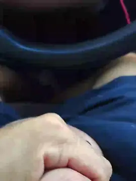 Cam4 Adult Webcams of Chefcha