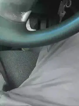 Cam4 Best Webcam of Chefcha