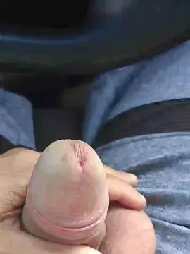 Cam4 Watch Live Sex Cams of Chefcha