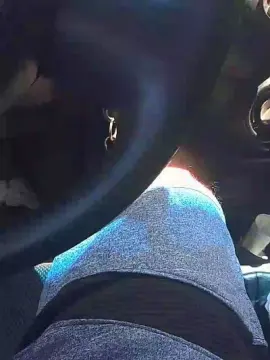 Cam4 Free Porn Cam of Chefcha