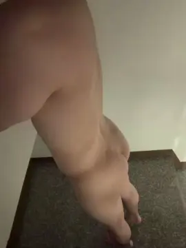 Cam4 Adult Webcams of Djd029