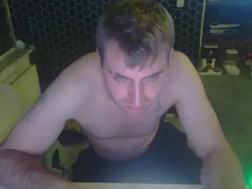 Cam4 Live Sex Cam of Dutchmen2000