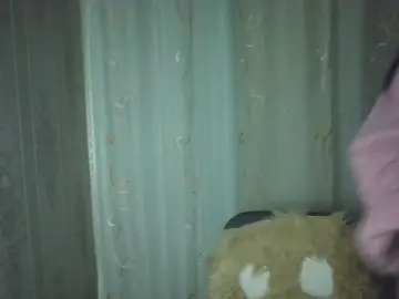 Cam4 Private Sex Chat of Emilia55