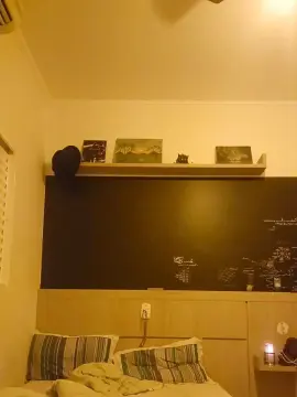 Cam4 Adult Webcams of Felipe898o